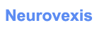 Neurovexis Ai Logo